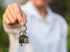 Imagen Hipoteca inversa: una alternativa para propietarios sénior