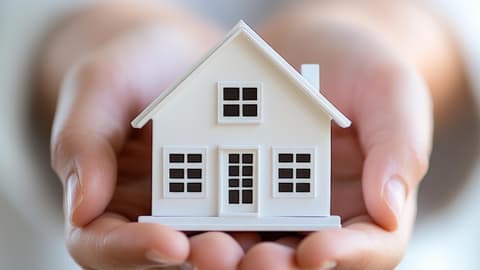 Imagen Venta con inquilinos