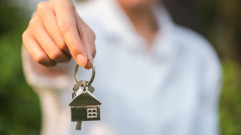 Imagen Buscar inmuebles