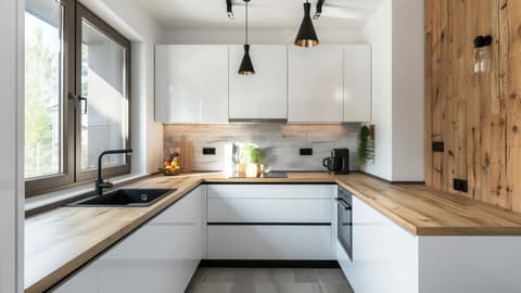 Imagen Certificado de deudas