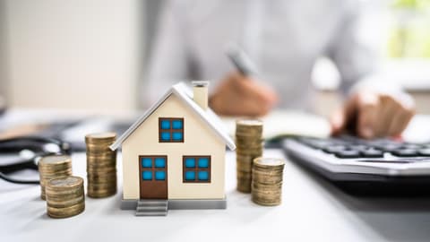 Imagen Nuda propiedad