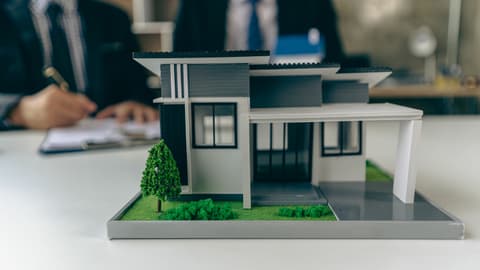 Imagen Quiero vender