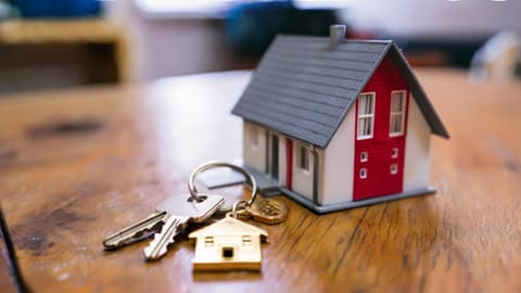 Imagen Estatuto de la comunidad de propietarios