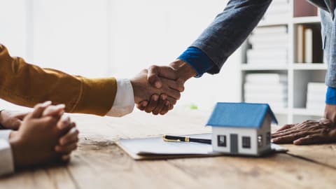 Imagen Renta vitalicia