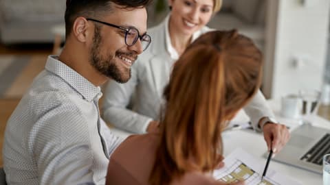 Imagen Consejos para propietarios