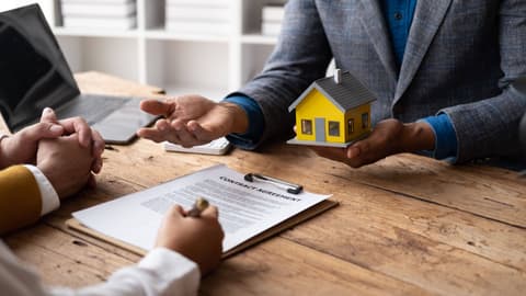 Imagen Quiero comprar