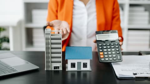 Imagen Quiero invertir