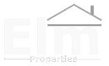 Elm properties